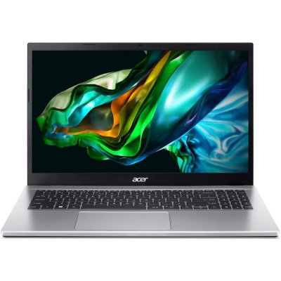 Acer Aspire 3 A315-44P-R0ET