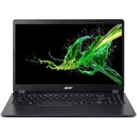 Acer Aspire 3 A315-56-3018