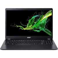 Acer Aspire 3 A315-56-31TB