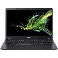 Acer Aspire 3 A315-56-50Z5-wpro