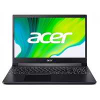 Acer Aspire 3 A315-57G-73F1