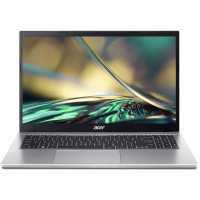 Acer Aspire 3 A315-59-55KQ-wpro