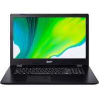 Acer Aspire 3 A317-52-51T2