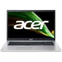 Acer Aspire 3 A317-53-366Q