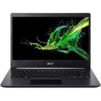 Acer Aspire 5 A514-53-51AZ