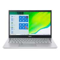 Acer Aspire 5 A514-54-30X7