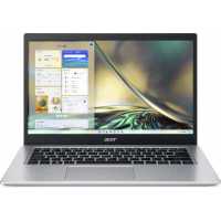 Acer Aspire 5 A514-54-39D2
