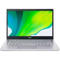 Acer Aspire 5 A514-54-53AZ