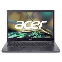 Acer Aspire 5 A514-55 I5165SUW1