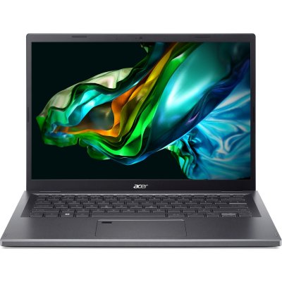 Acer Aspire 5 A514-56M-34S8