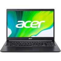 Acer Aspire 5 A515-44-R3N8-wpro