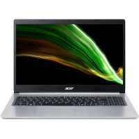 Acer Aspire 5 A515-45-R1K6