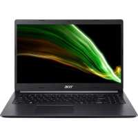 Acer Aspire 5 A515-45-R4FZ