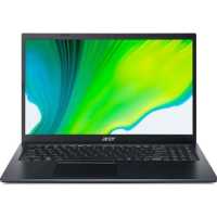 Acer Aspire 5 A515-56-39UE