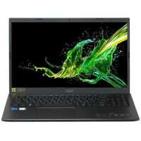 Acer Aspire 5 A515-56-52NX-wpro