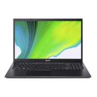 Acer Aspire 5 A515-56 NX.A18EX.5BG