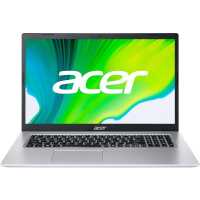 Acer Aspire 5 A517-52-323C