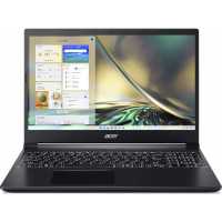 Acer Aspire 7 A715-42G-R427