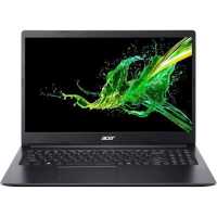 Acer Aspire A315-22-495T-wpro