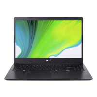 Acer Aspire A315-23-R433