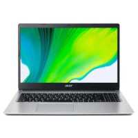 Acer Aspire A315-23-R8XS-wpro