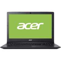 Acer Aspire A315-56-32E4