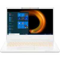 Acer ConceptD 7 CN715-73G-73ZX