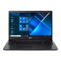 Acer Extensa 15 EX215-22-R2NL