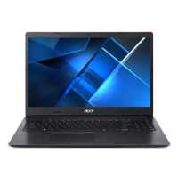 Acer Extensa 15 EX215-22-R58T