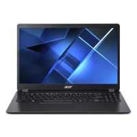 Acer Extensa 15 EX215-22-R7EK-wpro