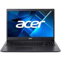 Acer Extensa 15 EX215-22-R96B-wpro