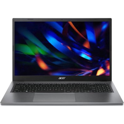 Acer Extensa 15 EX215-23-R94H