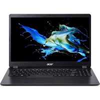 Acer Extensa 15 EX215-32-C07Z-wpro