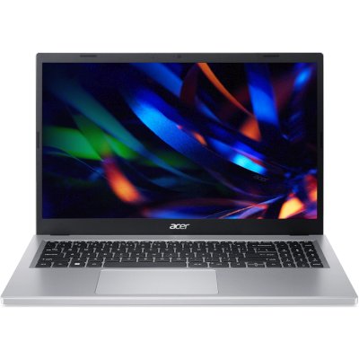 Acer Extensa 15 EX215-33-31WP-wpro