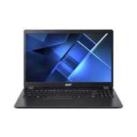 Acer Extensa 15 EX215-52-53U4
