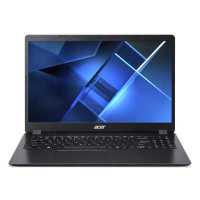 Acer Extensa 15 EX215-52-586W-wpro