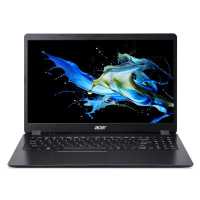 Acer Extensa 15 EX215-53G-50Y7