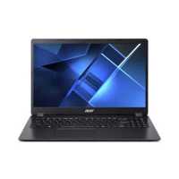 Acer Extensa 15 EX215-54-355T
