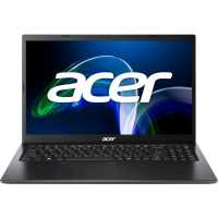 Acer Extensa 15 EX215-54-51QP