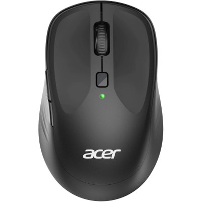 Acer OMR300 ZL.MCECC.01R
