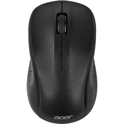Acer OMR302 ZL.MCECC.01X