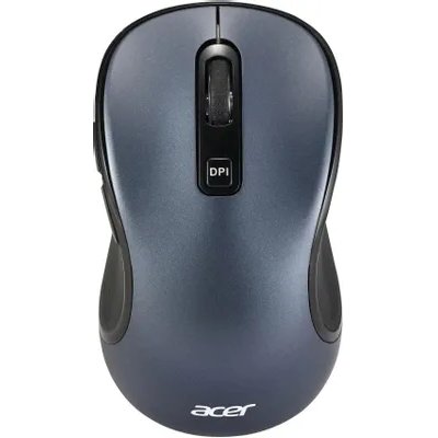 Acer OMR306 ZL.MCECC.021