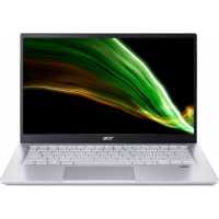Acer Swift 3 SF314-511-32P8-wpro