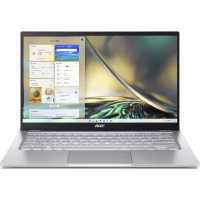 Acer Swift 3 SF314-512-37ZF