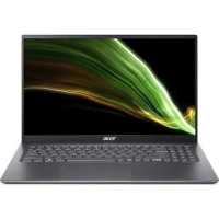 Acer Swift 3 SF316-51-50PB-wpro
