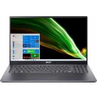 Acer Swift 3 SF316-51-79JK
