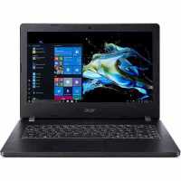 Acer TravelMate P2 TMP214-52-73VY
