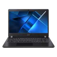 Acer TravelMate P2 TMP214-53-509T