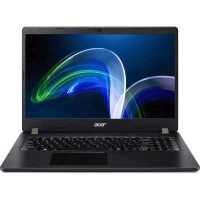 Acer TravelMate P2 TMP215-41-G2-R6A0