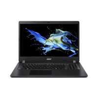 Acer TravelMate TMP215-52-30CQ-wpro